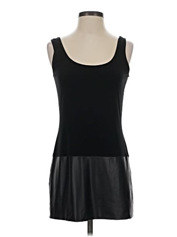 Eva Varro Tank Top (view 1)