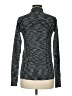 Marika Gray Track Jacket Size M - photo 2