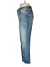 Zara Blue Jeans Size 8 - photo 5