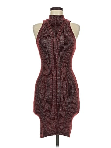 Love Republic Cocktail Dress (view 1)
