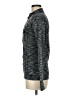 Marika Gray Track Jacket Size M - photo 5