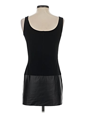 Eva Varro Tank Top (view 2)