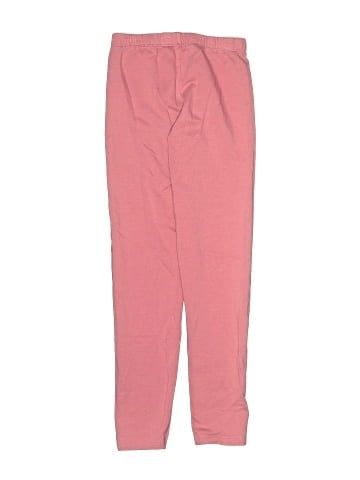 Jumping Beans Track Pants (view 2)