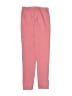 Jumping Beans Pink Track Pants Size 8 - photo 2