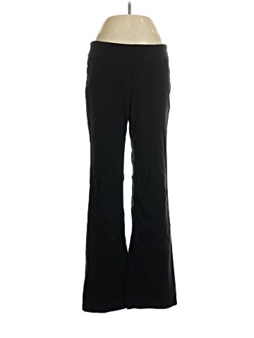 Westbound Dress Pants (view 1)