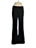 Westbound Solid Black Dress Pants Size 12 - photo 1