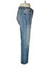 Zara Blue Jeans Size 8 - photo 4