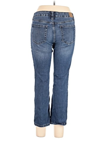 Aeropostale Jeans (view 2)