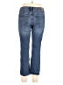 Aeropostale Blue Jeans Size 10 - photo 2