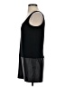 Eva Varro Black Tank Top Size S - photo 5