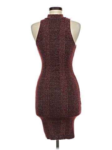 Love Republic Cocktail Dress (view 2)