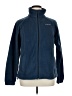 Columbia Blue Fleece Size XL - photo 1