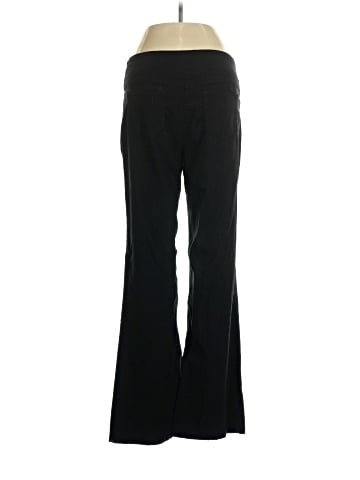 Westbound Dress Pants (view 2)