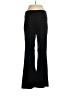 Westbound Solid Black Dress Pants Size 12 - photo 2