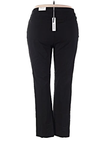 Chico's Active Pants (view 2)