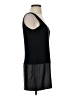 Eva Varro Black Tank Top Size S - photo 4