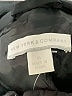 New York & Company 100% Polyester Black Vest Size XL - photo 6