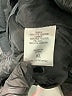 New York & Company 100% Polyester Black Vest Size XL - photo 7