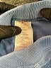 Crewcuts Blue Casual Pants Size 4 - photo 3
