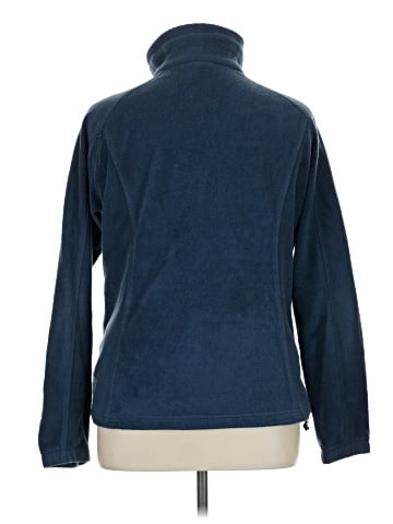 Columbia Fleece (view 2)