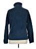 Columbia Blue Fleece Size XL - photo 2