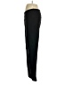 Westbound Solid Black Dress Pants Size 12 - photo 5