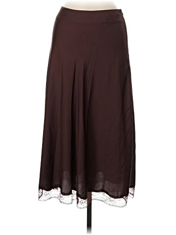 BA&SH Formal Skirt (view 1)