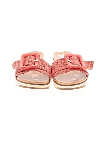 DV by Dolce Vita Sandals (view 2)