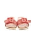 DV by Dolce Vita Pink Sandals Size 10 - photo 2
