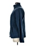 Columbia Blue Fleece Size XL - photo 5