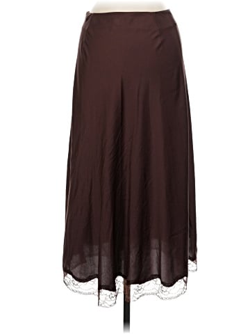 BA&SH Formal Skirt (view 2)
