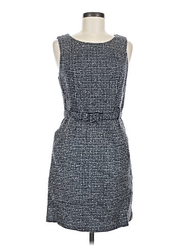 Banana Republic Factory Store Casual Dress (view 1)
