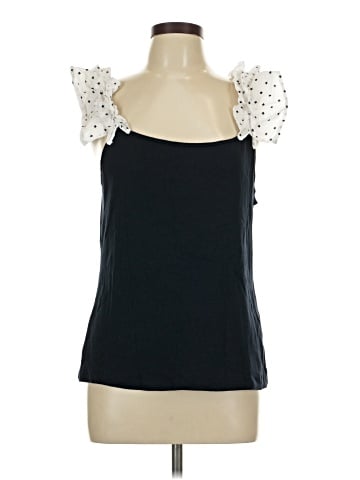 Tommy Hilfiger Tank Top (view 1)