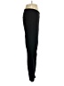 Westbound Solid Black Dress Pants Size 12 - photo 4