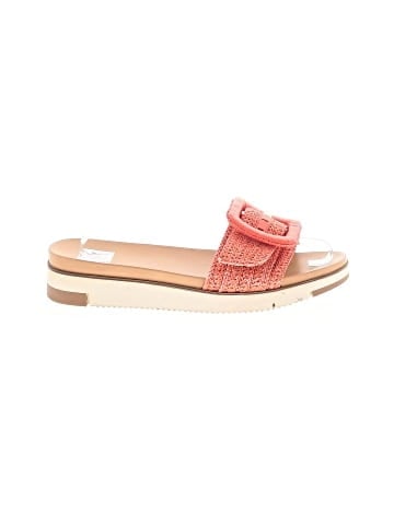 DV by Dolce Vita Sandals (view 1)