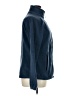 Columbia Blue Fleece Size XL - photo 4