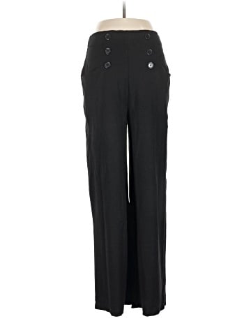 Max Studio Dress Pants (view 1)