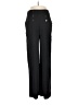Max Studio Black Dress Pants Size M - photo 1