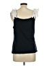 Tommy Hilfiger Black Tank Top Size L - photo 2