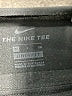 Nike Black Active T-Shirt Size S (kids) - photo 3