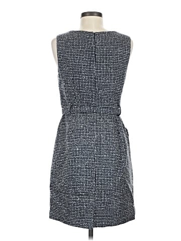 Banana Republic Factory Store Casual Dress (view 2)