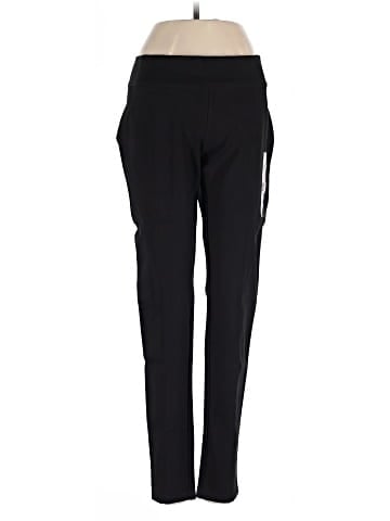 Simply Vera Vera Wang Active Pants (view 1)