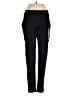 Simply Vera Vera Wang Black Active Pants Size XS - photo 1
