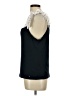 Tommy Hilfiger Black Tank Top Size L - photo 5