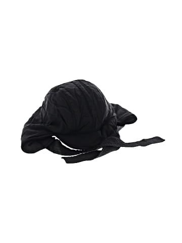 Unbranded Winter Hat (view 1)