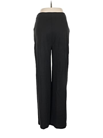 Max Studio Dress Pants (view 2)