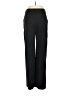 Max Studio Black Dress Pants Size M - photo 2