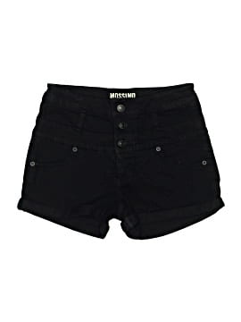 Mossimo Supply Co. Denim Shorts