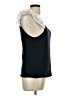 Tommy Hilfiger Black Tank Top Size L - photo 4