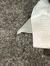 Eri + Ali Ivory Pullover Sweater Size XL - photo 8